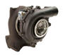 Picture of Fleece Performance Cheetah Turbocharger - GMC/Chevy 6.6L Duramax 2004.5-2010