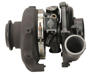 Picture of Fleece Performance Cheetah Turbocharger -  Ford 6.0L Powerstroke 2004.5-2007