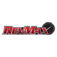 Image du fabricant Revmax
