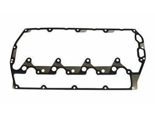 Picture of Motorcraft Valve Cover Gasket LHS - Ford 6.7L Powerstroke 2011-2016