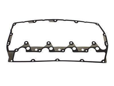 Picture of Motorcraft Valve Cover Gasket RHS - Ford 6.7L Powerstroke 2011-2016