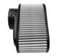 Image de S&B Cold Air Intake Replacement Filter - Dry - Ford 6.0L Powerstroke 2003-2007