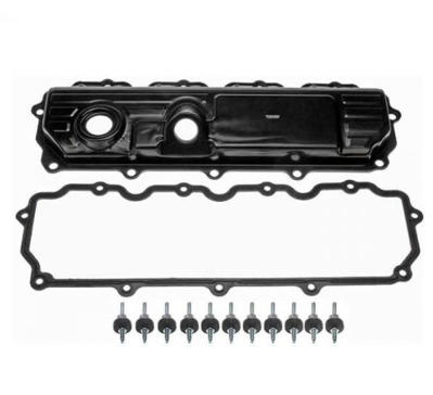 Picture of Dorman Right Side Valve Cover - Ford 6.0L Powerstroke 2004.5-2007