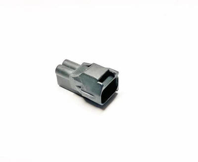 Picture of Shibby Universal EGR Temp Sensor Harness Plug - GMC/Chevy
