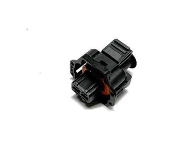 Picture of Shibby SOTF Tuning Harness Plug - Ford 6.7L Powerstroke 2011-2014