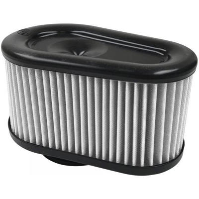 Picture of S&B Cold Air Intake Replacement Filter - Dry - GMC/Chevy 2.8L Duramax 2016-2019