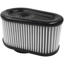 Picture of S&B Cold Air Intake Replacement Filter - Dry - GMC/Chevy 2.8L Duramax 2016-2019
