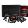 Picture of 83601-3 Juice w/ Attitude CS2/CTS2 To CTS3 Upgrade Kit - Dodge | GM