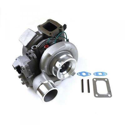 Picture of XDP Xpressor OER Series New HE300VG Replacement Turbo (W/Actuator) - Dodge Ram 6.7L Cummins - 2013-2018