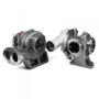Picture of XDP Xpressor OER Series New V2S Turbochargers (High & Low Pressure) - Ford 6.4L Powerstroke 2008-2010