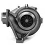 Image de XDP Xpressor OER Series New V2S Turbochargers (High & Low Pressure) - Ford 6.4L Powerstroke 2008-2010