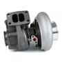 Picture of XDP Xpressor OER Series New HX35W Replacement Turbocharger XD562- Dodge  5.9L Cummins 1996-1998