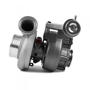 Picture of XDP Xpressor OER Series New HX35W Replacement Turbocharger XD576 - 1994-1995 Dodge 5.9L Cummins