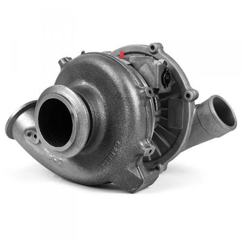 Picture of XDP Xpressor OER Series Reman GT3782VA Replacement Turbocharger - Ford 6.0L Powerstroke 2003