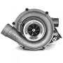 Picture of XDP Xpressor OER Series Reman GT3782VA Replacement Turbocharger - Ford 6.0L Powerstroke 2003