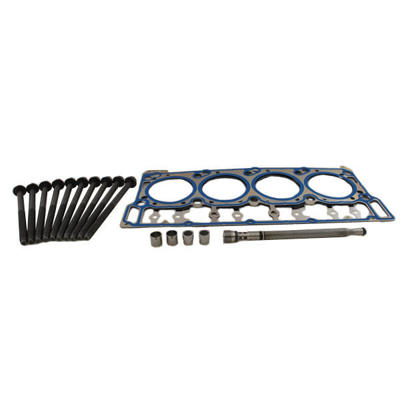 Picture of Motorcraft Head Gasket - Ford 6.0L Powerstroke 2005-2007
