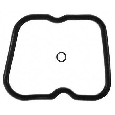 Picture of Mahle Valve cover Gasket - Dodge 5.9L 1989-1998