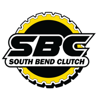 Image du fabricant South Bend Clutch