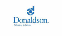 Picture for manufacturer Donaldson