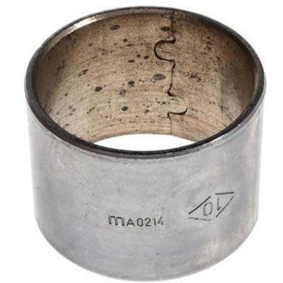 Picture of Mahle Piston Pin Bushing - Ford 6.0L Powerstroke 2003-2007