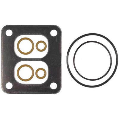 Image de Mahle Turbocharger  Mounting Gasket - Ford 7.3L Powerstroke - 1994-2003