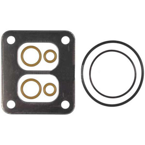 Picture of Mahle Turbocharger  Mounting Gasket - Ford 7.3L Powerstroke - 1994-2003