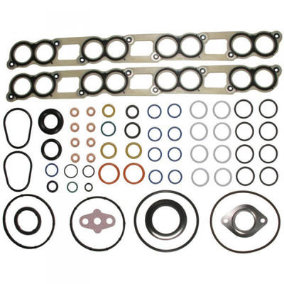 Picture of Mahle Intake Manifold Installation Kit - Ford 6.0L Powerstroke 2003-2007