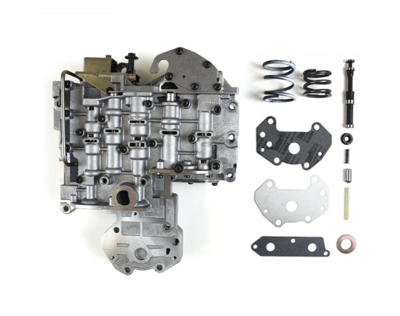 Picture of RevMax 47RE/48RE Performance Tow/HD Valve Body - Dodge 5.9L Cummins 1996-2007