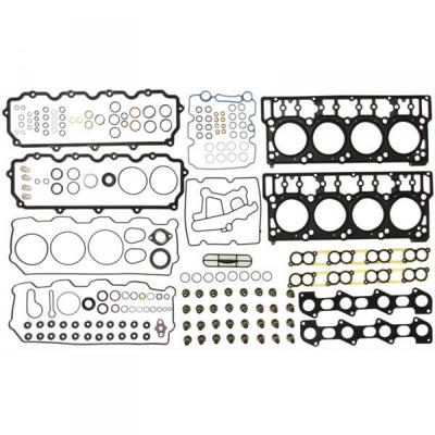 Picture of Mahle Cylinder Head Gasket Set - 18MM - Ford 6.0L Powerstroke 2003-2006