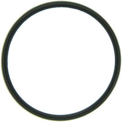 Picture of Mahle Thermostat Gasket - Dodge 5.9L Cummins 2003-2007
