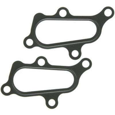 Picture of Mahle Thermostat Housing Gasket - GMC/Chevy 6.6L Duramax 2001-2016