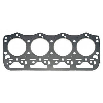 Picture of Mahle Cylinder head Gasket - Ford 7.3L Powerstroke 1994-2003