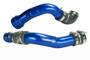 Picture of Sinister Diesel Intercooler Pipe kit - Ford 6.7L Powerstroke 2017-2021