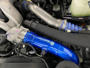 Image de Sinister Diesel Intercooler Pipe kit - Ford 6.7L Powerstroke 2017-2021