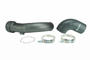 Picture of Sinister Diesel Intercooler Pipe kit - Ford Powerstroke 6.7L 2017-2021 Gray