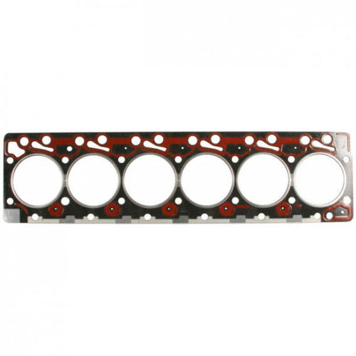 Picture of Mahle Cylinder Head Gasket (Standard Thickness) - Dodge 5.9L Cummins 1989-1998