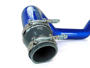 Picture of Sinister Diesel Hot Side Intercooler Pipe - GMC/Duramax 6.6L - 2004.5-2010