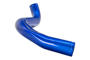 Picture of Sinister Diesel Intercooler Pipe - Hot Side - Ford Powerstroke 7.3L 1999-2003