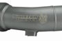 Picture of Sinister Diesel Intercooler Cold Side Intercooler Pipe - Gray - Ford 2017-2021