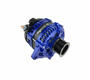 Picture of Sinister Diesel Complete Blue Package - Ford Powerstroke 6.7L 2011-2016