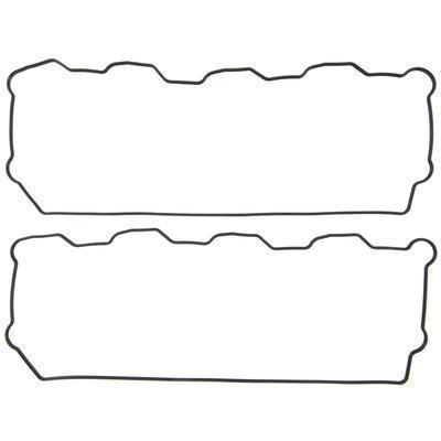 Picture of Mahle Rocker Carrier Gasket Set  - Ford 6.0L 2003-2007