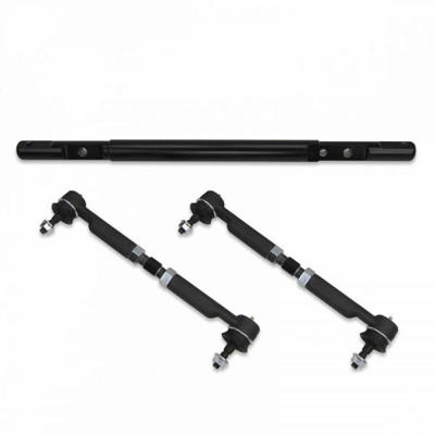 Picture of Cognito Extreme Duty Tie Rod Center Link Kit - GMC/Chevy 6.6L Duramax 2001-2010
