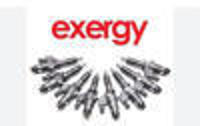 Picture for manufacturer Exergy
