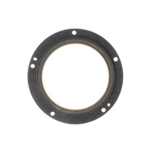 Picture of Mahle Rear Main Engine  Crankshaft Seal - Ford 7.3L Powerstroke 1994-2003