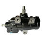 Picture of BC Diesel New Steering Box - Dodge 5.9 / 6.7 Cummins 2003-2008 - 6 Bolt