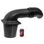 Picture of Banks Power Air Intake System - Dry - GMC/Chevy 6.6L Duramax 2020-2023