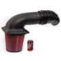 Picture of Banks Power Air Intake System - Oiled - GMC/Chevy 6.6L Duramax 2020-2023