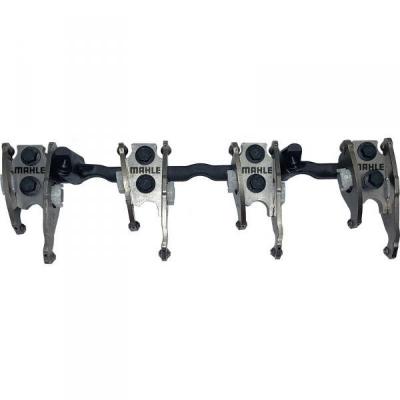 Picture of Mahle Rocker Arm Assembly - Ford 6.4L 2008-2010