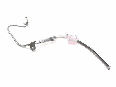 Picture of Ford Engine Oil Dipstick Tube - 6.4L Powerstroke 2008-2010