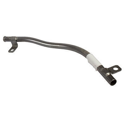 Picture of Ford Engine Oil Dipstick Tube - 6.7L Powerstroke 2011-2016